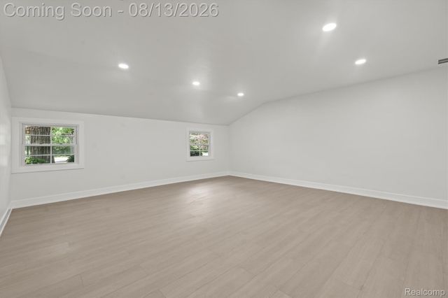 5671 Shadow Lane, Bloomfield Hills, MI 48302