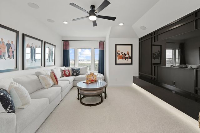 1406 Watermont Drive, Missouri City, TX 77459