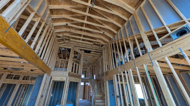 1406 Watermont Drive, Missouri City, TX 77459