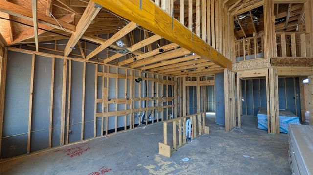 1406 Watermont Drive, Missouri City, TX 77459