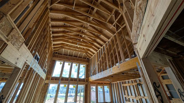 1406 Watermont Drive, Missouri City, TX 77459