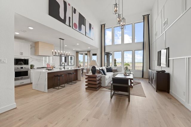 1406 Watermont Drive, Missouri City, TX 77459