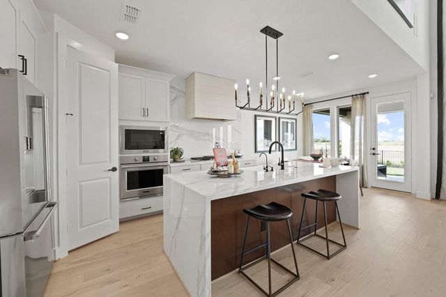 1406 Watermont Drive, Missouri City, TX 77459