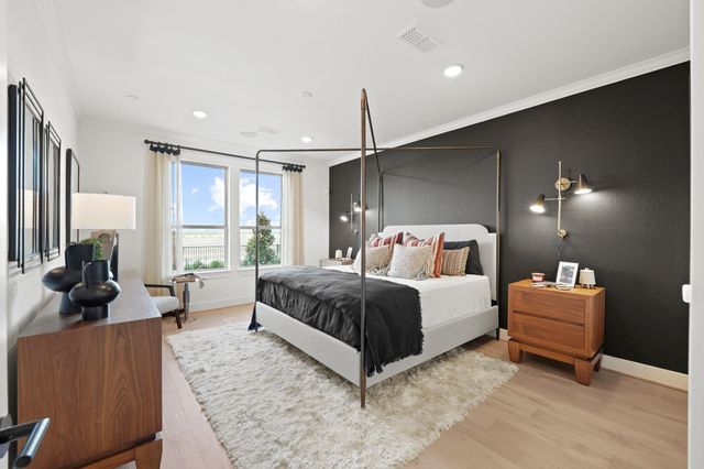 1406 Watermont Drive, Missouri City, TX 77459