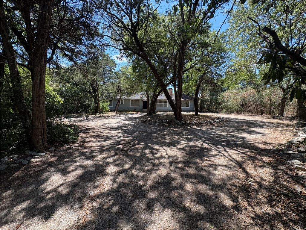 5454 Ranchero Lane, Dallas, TX 75236 — photo 4