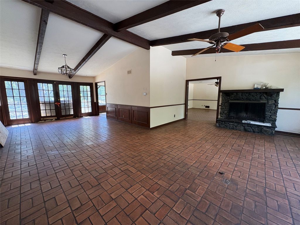 5454 Ranchero Lane, Dallas, TX 75236 — photo 5