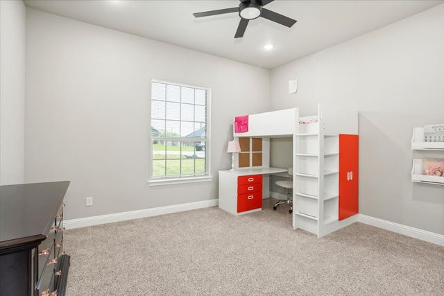 12409 Messer Court, Fort Worth, TX 76126