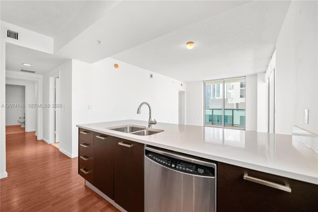 333 NE 24th Street 1401, Miami, FL 33137