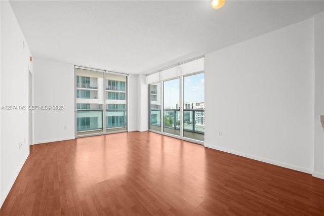333 NE 24th Street 1401, Miami, FL 33137