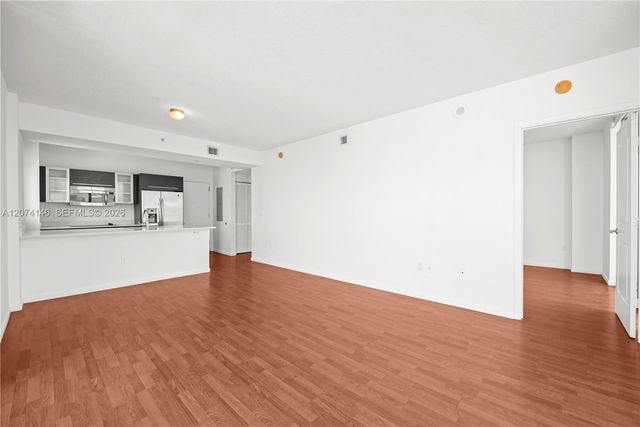 333 NE 24th Street 1401, Miami, FL 33137