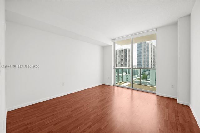 333 NE 24th Street 1401, Miami, FL 33137