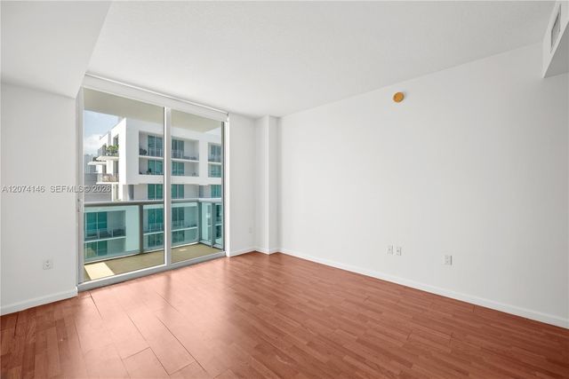 333 NE 24th Street 1401, Miami, FL 33137