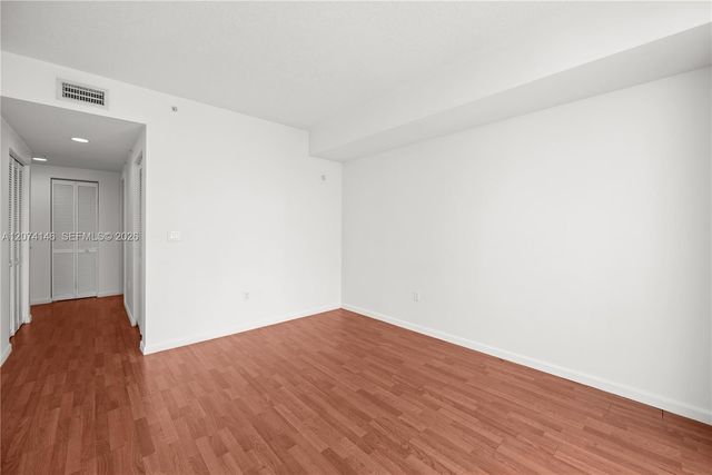 333 NE 24th Street 1401, Miami, FL 33137