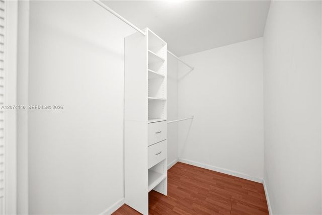 333 NE 24th Street 1401, Miami, FL 33137