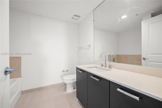 333 NE 24th Street 1401, Miami, FL 33137