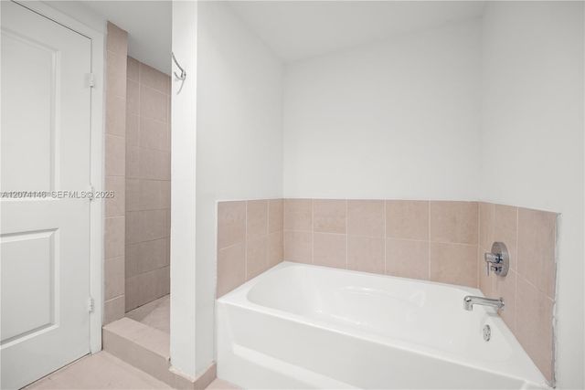 333 NE 24th Street 1401, Miami, FL 33137