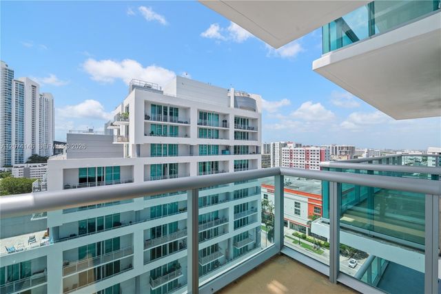 333 NE 24th Street 1401, Miami, FL 33137