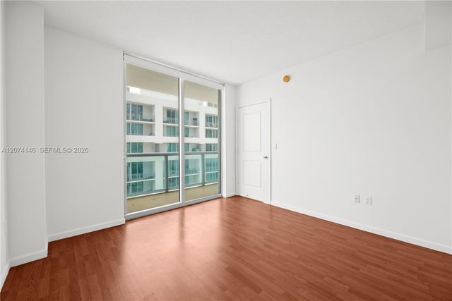 333 NE 24th Street 1401, Miami, FL 33137