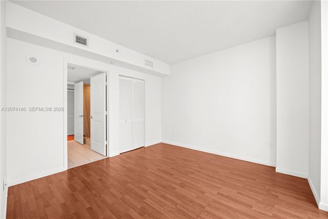333 NE 24th Street 1401, Miami, FL 33137
