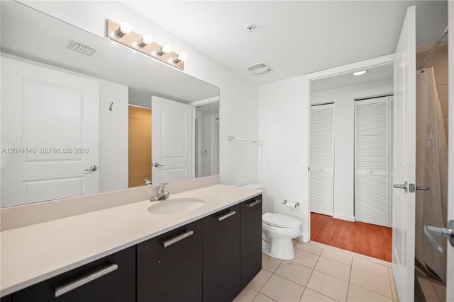 333 NE 24th Street 1401, Miami, FL 33137