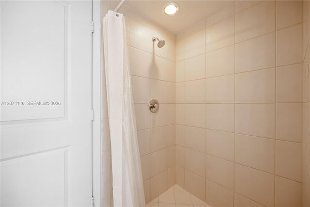 333 NE 24th Street 1401, Miami, FL 33137