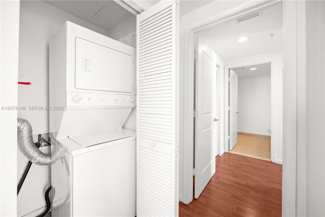333 NE 24th Street 1401, Miami, FL 33137