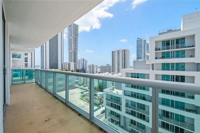 333 NE 24th Street 1401, Miami, FL 33137