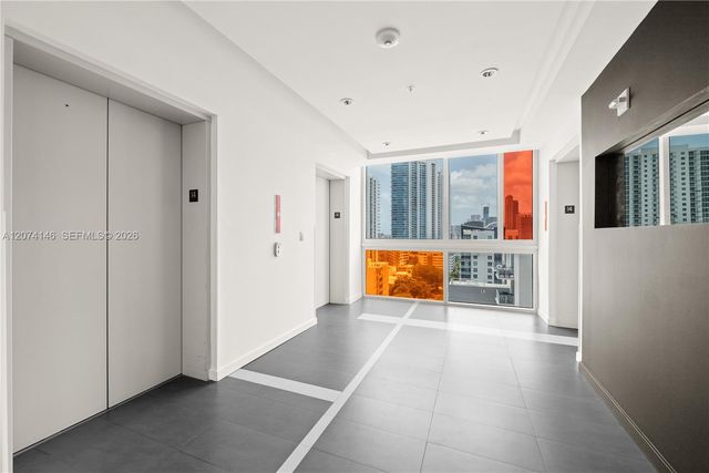 333 NE 24th Street 1401, Miami, FL 33137