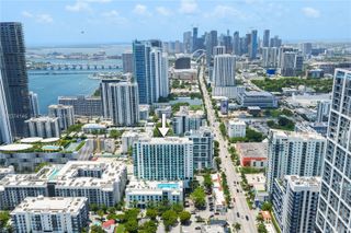333 NE 24th Street 1401, Miami, FL 33137