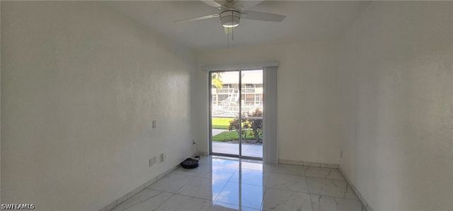 1251 7th AVE N 303, Naples, FL 34102