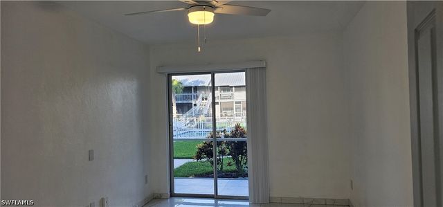 1251 7th AVE N 303, Naples, FL 34102