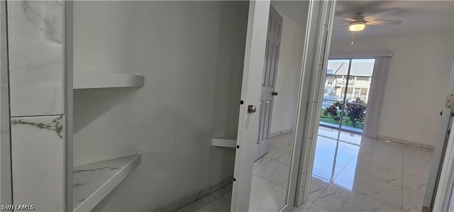 1251 7th AVE N 303, Naples, FL 34102