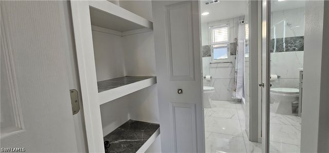 1251 7th AVE N 303, Naples, FL 34102