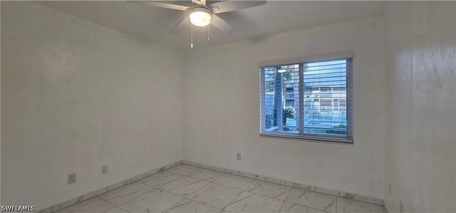 1251 7th AVE N 303, Naples, FL 34102