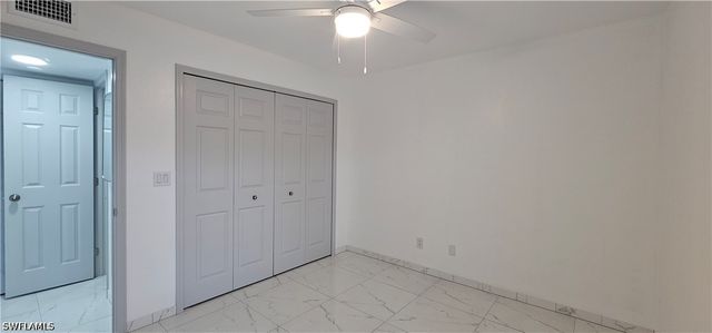 1251 7th AVE N 303, Naples, FL 34102
