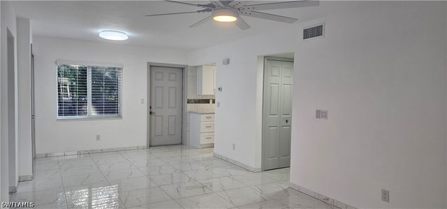 1251 7th AVE N 303, Naples, FL 34102