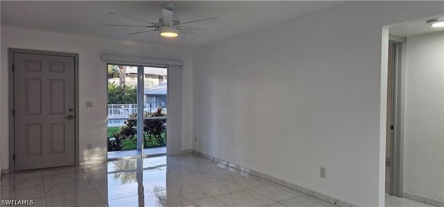 1251 7th AVE N 303, Naples, FL 34102