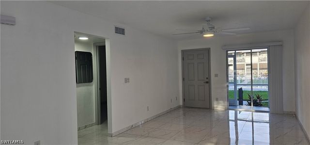 1251 7th AVE N 303, Naples, FL 34102
