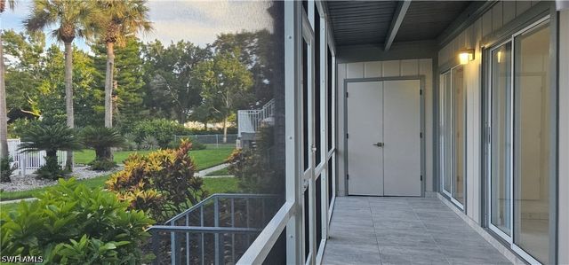 1251 7th AVE N 303, Naples, FL 34102