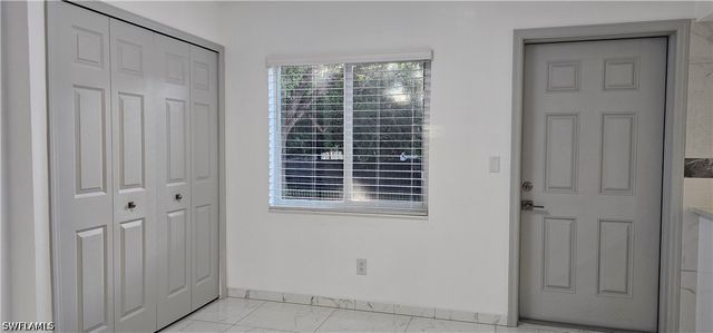 1251 7th AVE N 303, Naples, FL 34102
