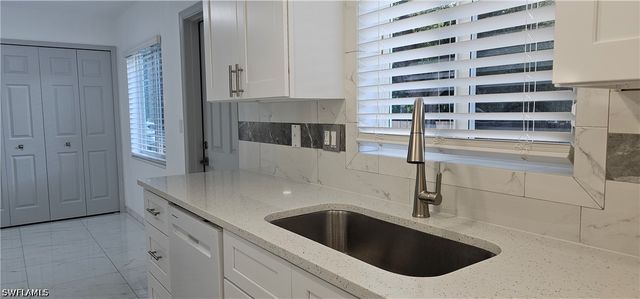 1251 7th AVE N 303, Naples, FL 34102