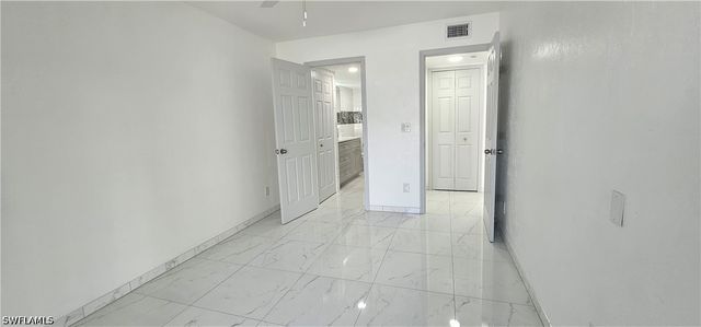 1251 7th AVE N 303, Naples, FL 34102
