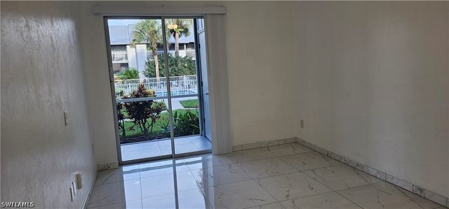 1251 7th AVE N 303, Naples, FL 34102