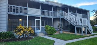 1251 7th AVE N 303, Naples, FL 34102