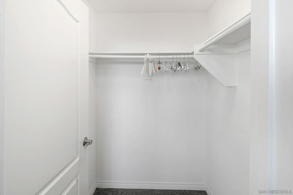 Image 12 of property listing at 3950 Ohio St 225, San Diego, CA 92104