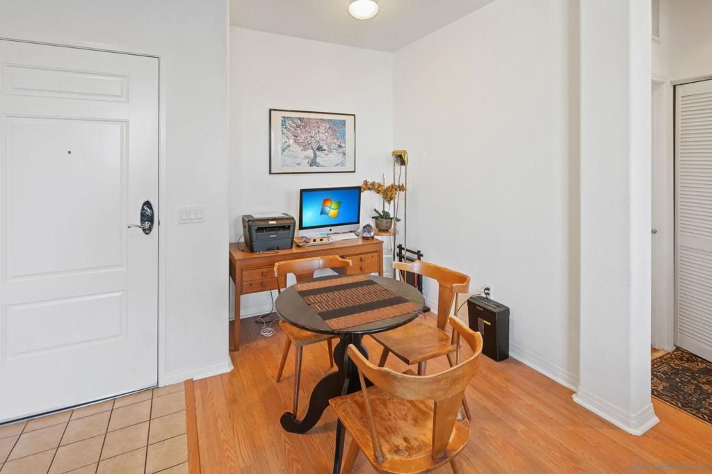 Image 6 of property listing at 3950 Ohio St 225, San Diego, CA 92104
