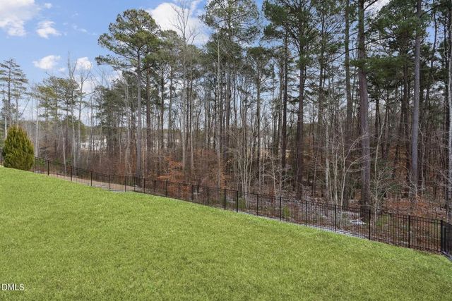 221 Chickasaw Plum Drive, Holly Springs, NC 27540