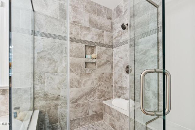 221 Chickasaw Plum Drive, Holly Springs, NC 27540