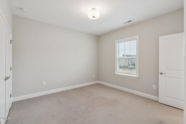 221 Chickasaw Plum Drive, Holly Springs, NC 27540