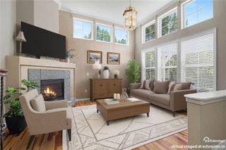 13933 E Princeton Place B, Aurora, CO 80014